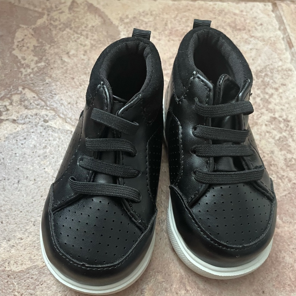 Baby Boy size 3